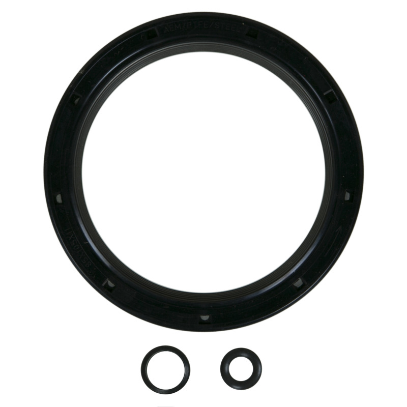 FEL Crankshaft Seals