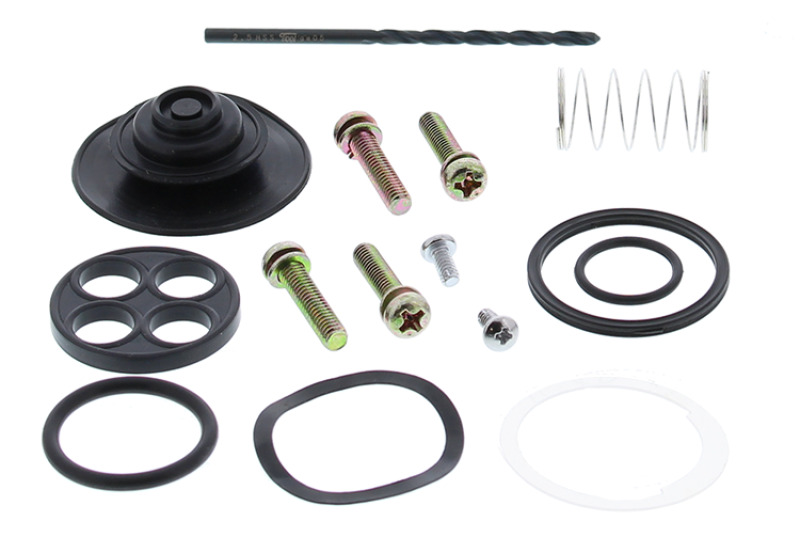 ABR Fuel Tap Repair Kits