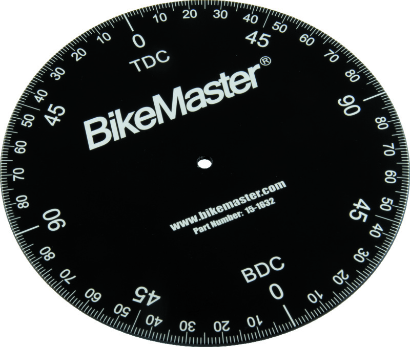 BKM Hand Tools