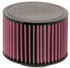 KN Drop in Air Filters