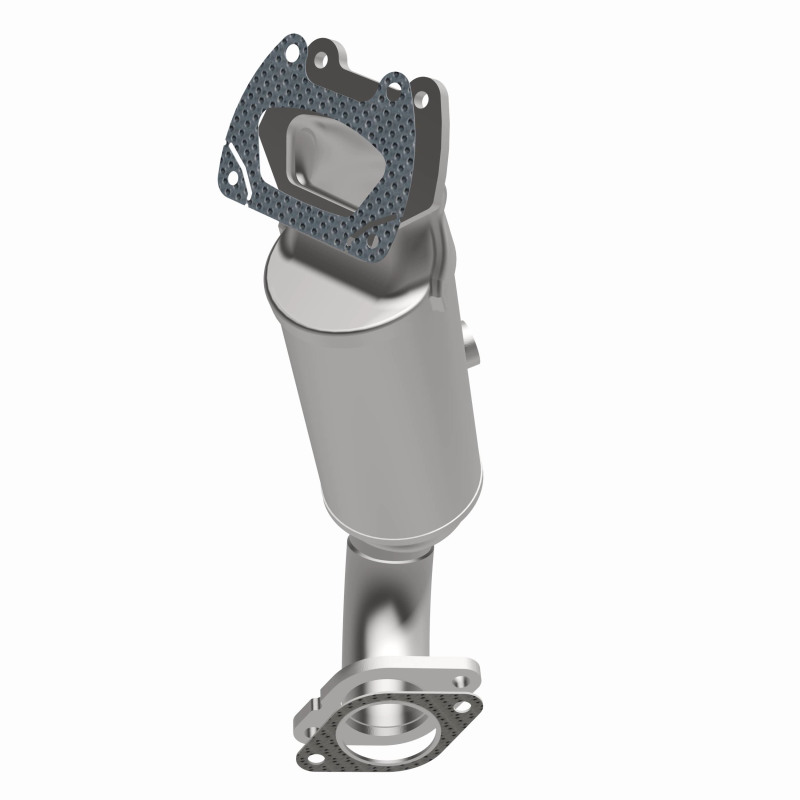 MagnaFlow 11-16 Dodge Grand Caravan 3.6L Direct Fit Converter thumbnail 8
