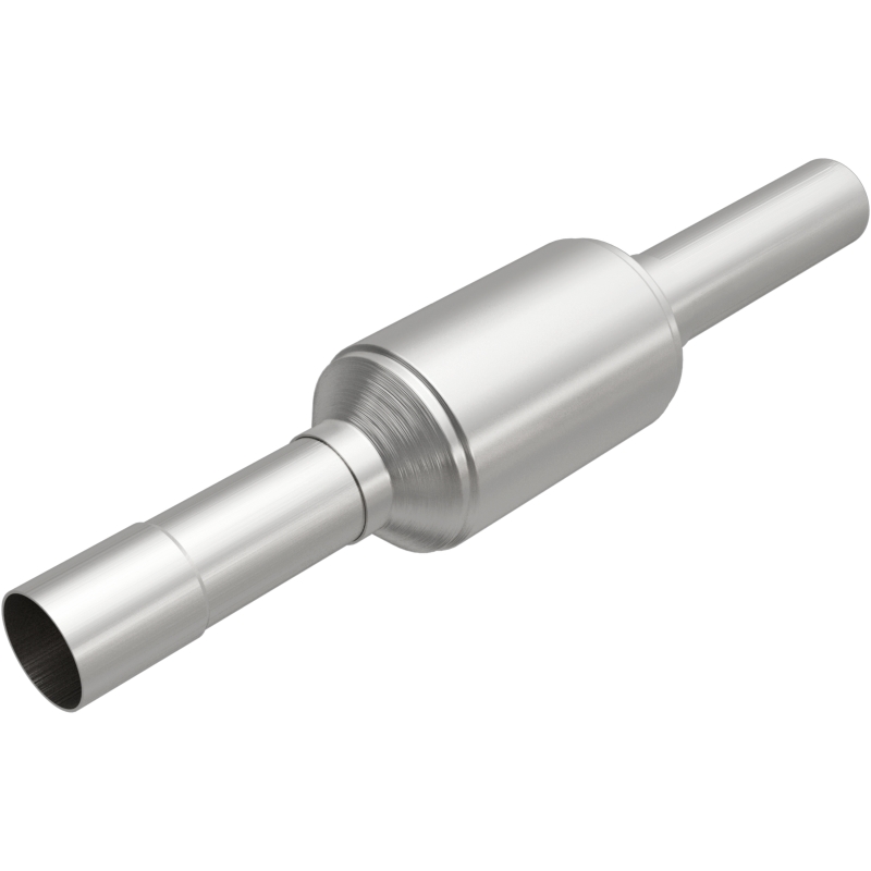 MagnaFlow California Graden Direct Fit Catalytic Converter 1993 Chevrolet/GMC C2500/K1500/K2500 thumbnail 3