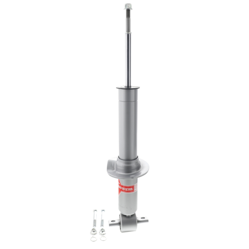 KYB Shocks & Struts Gas-a-Just Front 15-20 Ford F-150 (RWD w/o HD Package) thumbnail 2