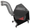 AEM IND Cold Air Intakes
