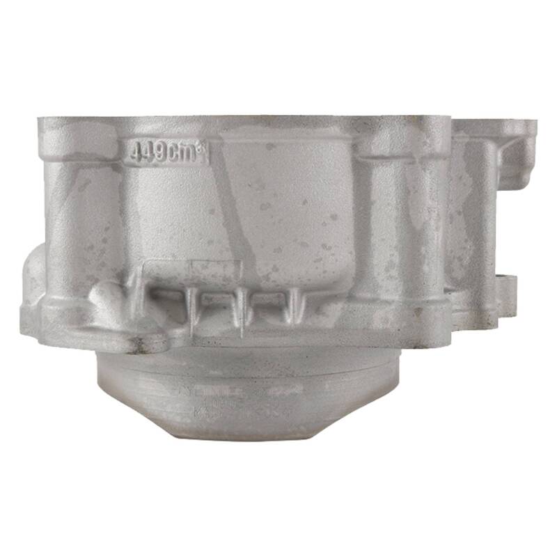 Cylinder Works 06-14 Honda TRX 450 ER 450cc Standard Bore 96mm thumbnail 2