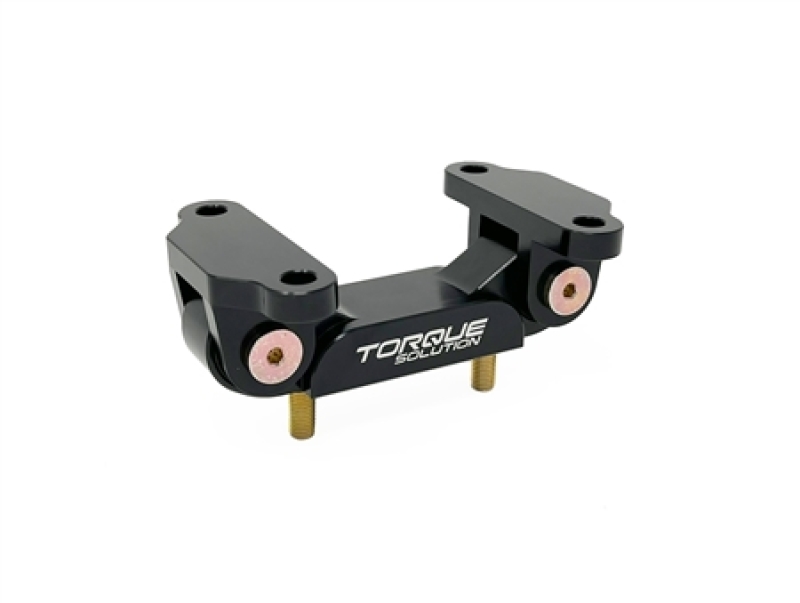 TQS Trans Mounts