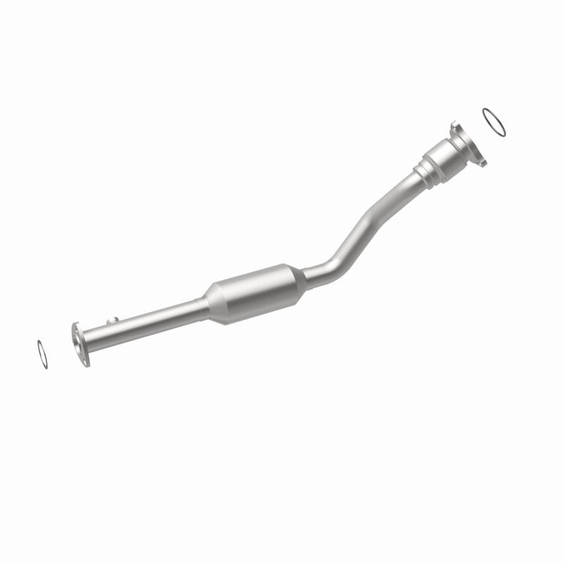 MagnaFlow Direct Fit Catalytic Converter 99-02 GM Alero/Sunfire 2.4L thumbnail 9