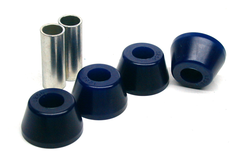 SPR Bushings - Control Arm