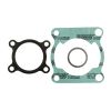 ATH Top End Gasket Kits