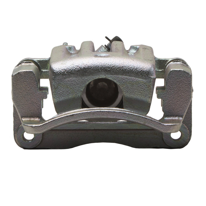 DFC Premium Calipers