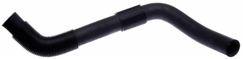 GAT Coolant Hose