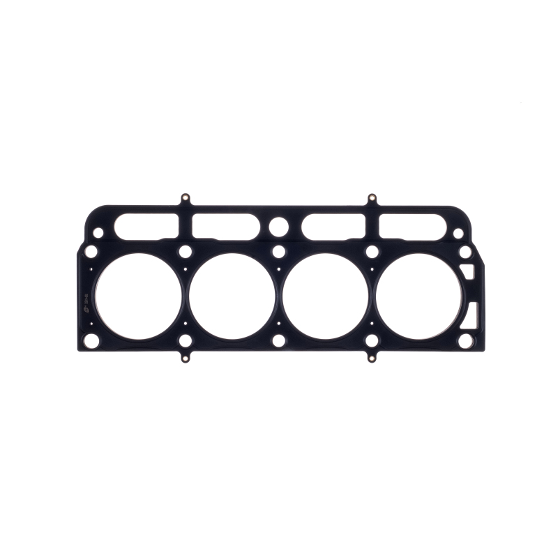 Cometic Chevy 2.2L 90mm .070in MLS Head Gasket thumbnail 3