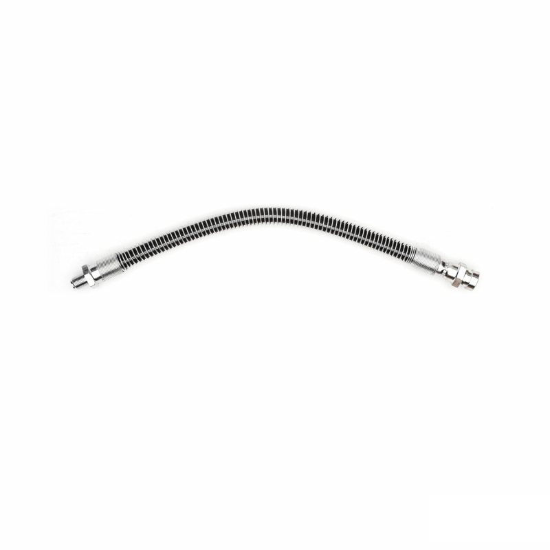 DFC Brake Hoses
