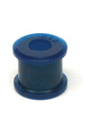 SPR Bushings - Engine Mount