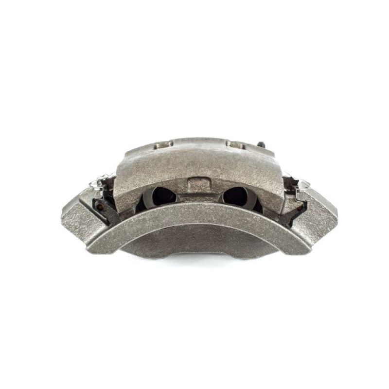 PSB Autospecialty Caliper