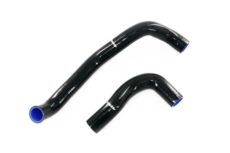 GRE Radiator Hoses