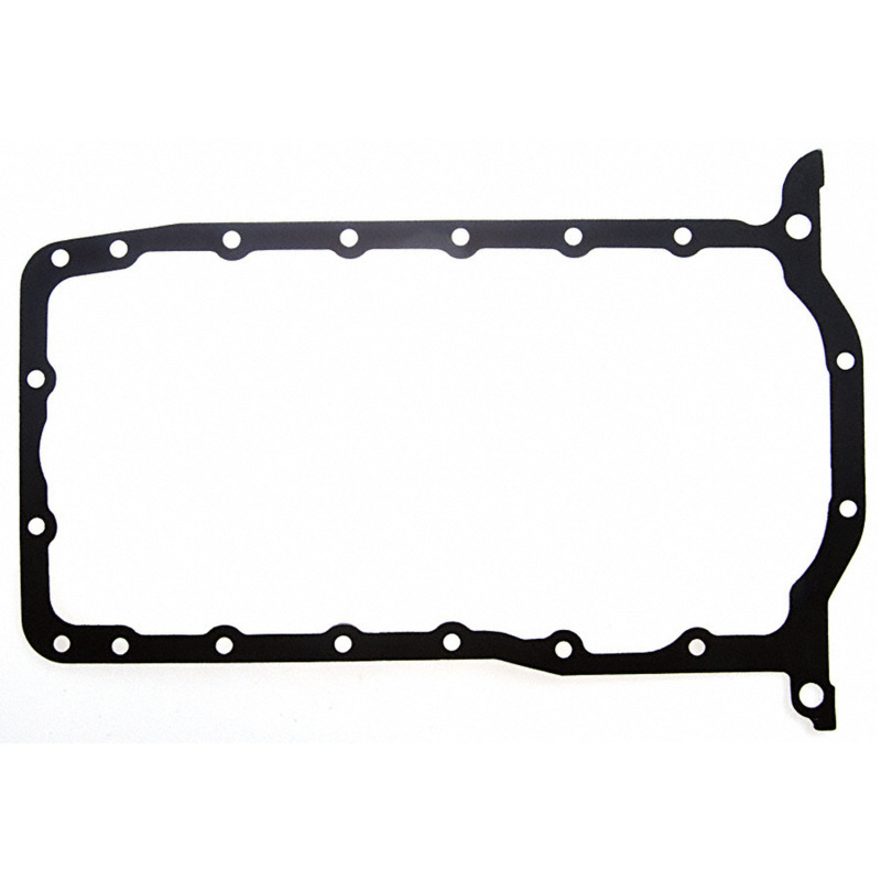 FEL Oil Pan Gaskets