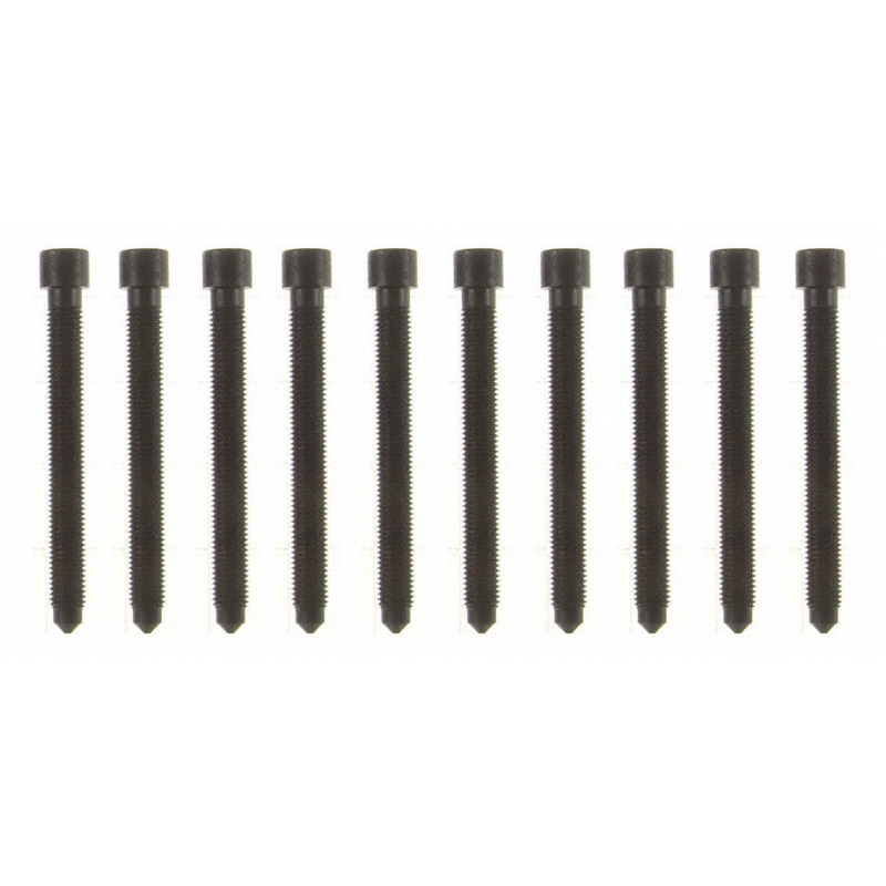 FEL Cylinder Head Bolts