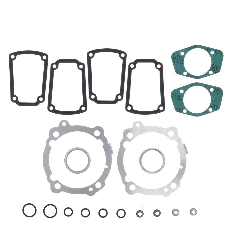 ATH Top End Gasket Kits