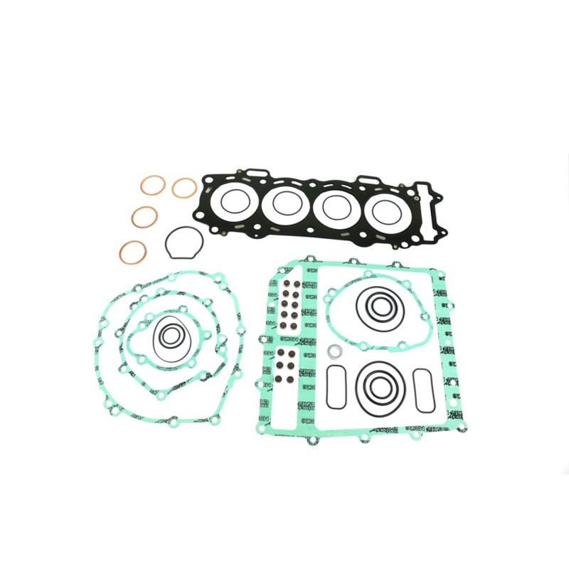ATH Complete Gasket Kits