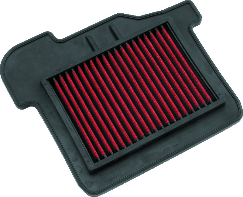 BikeMaster BKM Air Filters