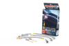 GR G-Stop Brake Line Kits
