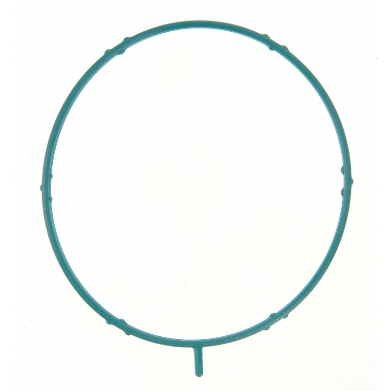 FEL Throttle Body Mounting Gaskets
