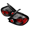 SPY Euro Tail Lights