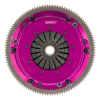 EXE Hyper Single Clutch Kits