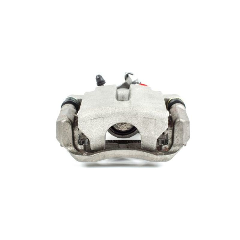 PSB Autospecialty Caliper