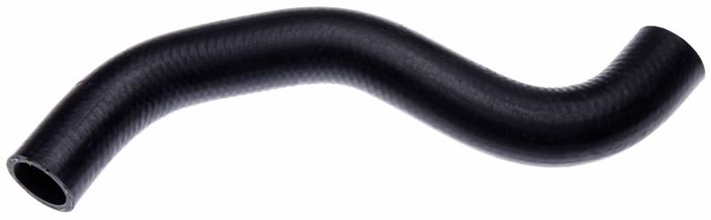 GAT Coolant Hose