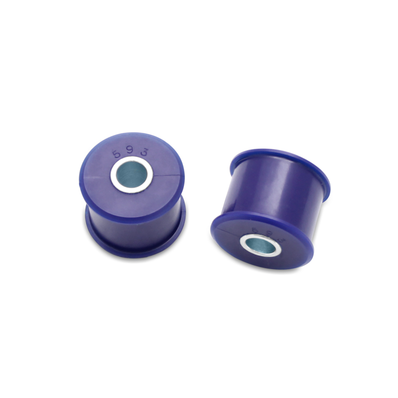 SPR Bushings - Control Arm