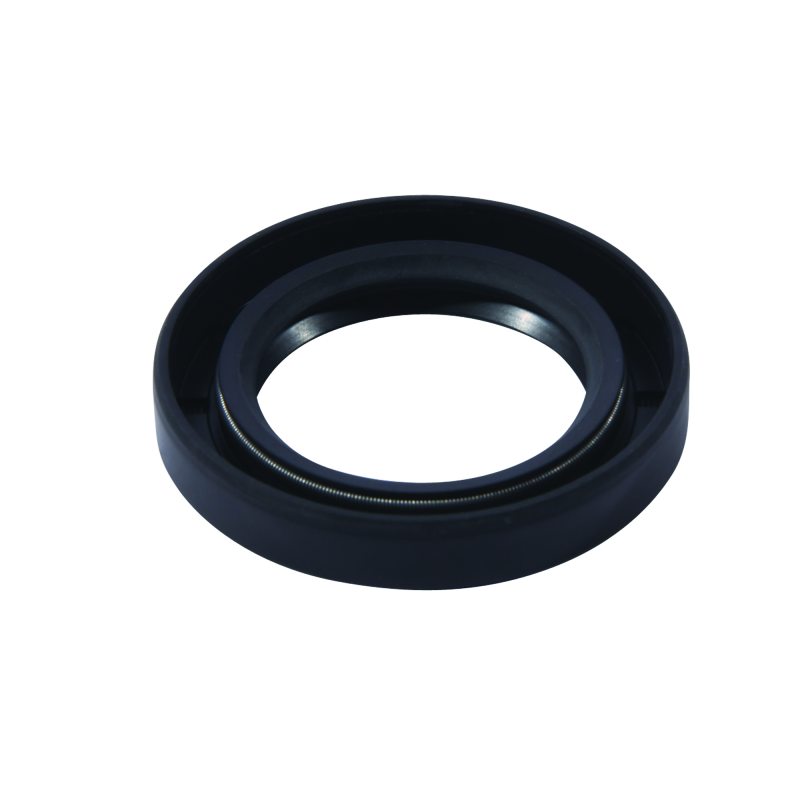 Quadboss Axle and General Purpose Seals 416352 DOUBLE LIP SEAL 4709 30X47X8 thumbnail 3