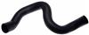 Gates 84-86 Chevrolet C & K Series Pickup V-8 5.0L Lower Molded Coolant Hose thumbnail 3