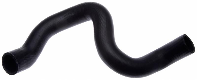 GAT Coolant Hose