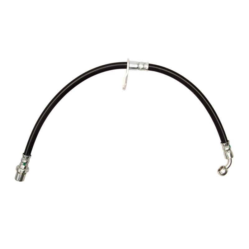DFC Brake Hoses