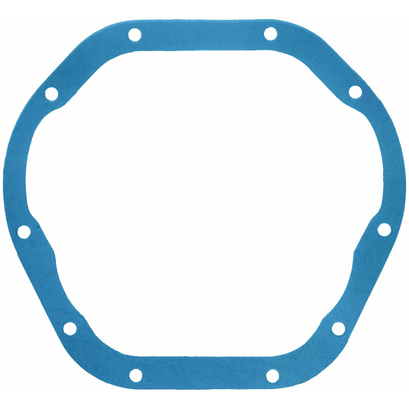FEL Axle Housing Cover Gaskets