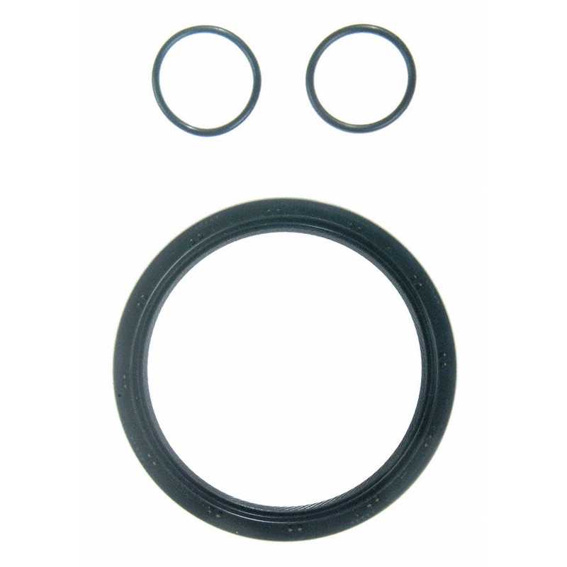 FEL Crankshaft Seals