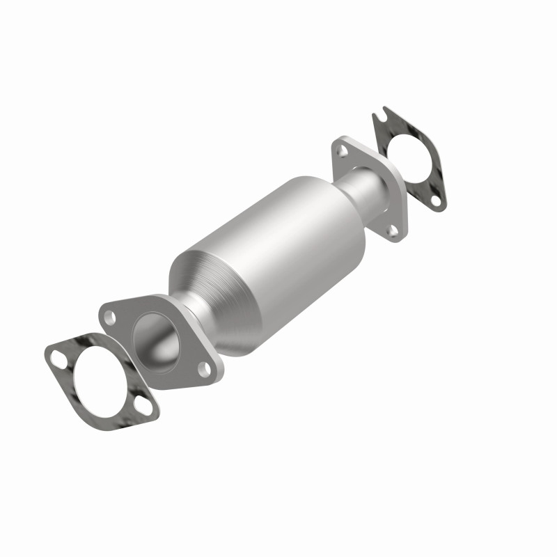 MagnaFlow 11-13 Sorento 2.4L Underbody Direct Fit Converter thumbnail 7