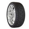 TOY Proxes ST III Tire