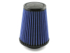 aFe MagnumFLOW Air Filters UCO P5R A/F P5R 2-1/2F x 5B x 3-1/2T x 6H thumbnail 4