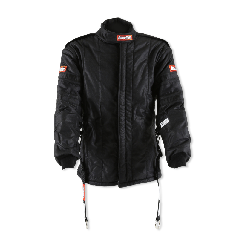 Racequip RQP SFI-15 Jackets