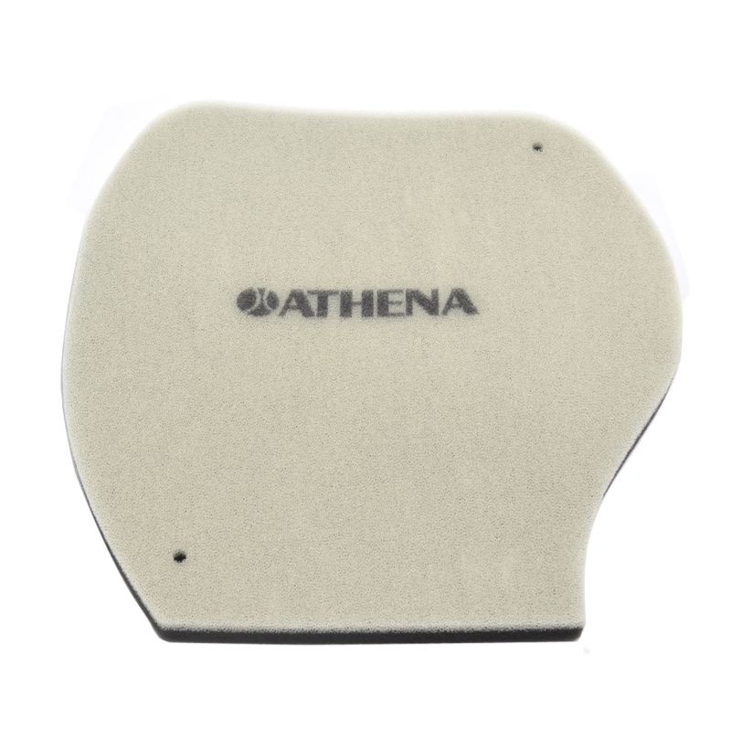 ATH Air Filters