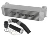 aFe Bladerunner Intercooler w/ Black Tube 12-16 BMW 328i (F3X) 2.0L N20 thumbnail 4