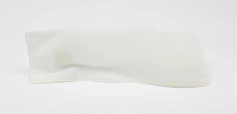Walbro Fuel Pump Kit for 93-97 Mazda MX-6 thumbnail 9