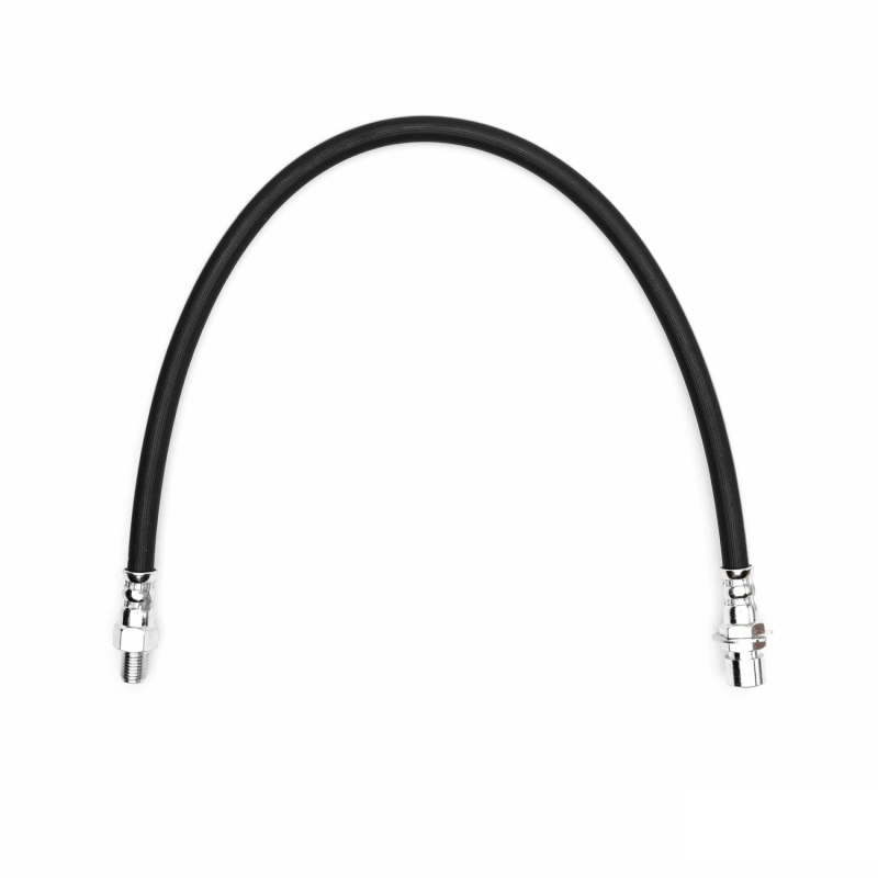 DFC Brake Hoses