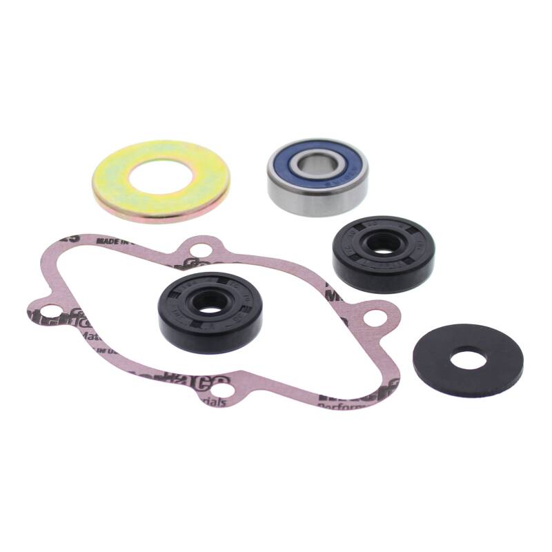 VEP Water Pump Rebuild Kit