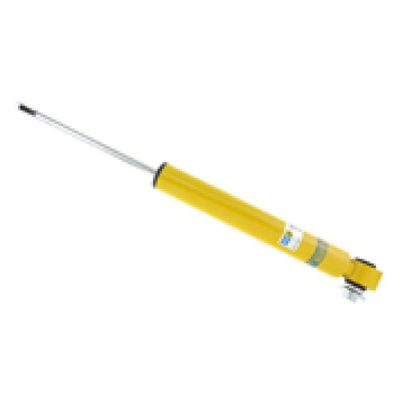 Bilstein B6 2005 Audi A6 Quattro Base Rear 46mm Monotube Shock Absorber thumbnail 6