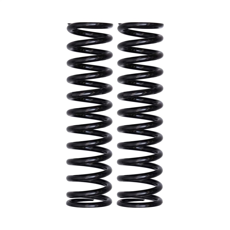SKY Coil Springs