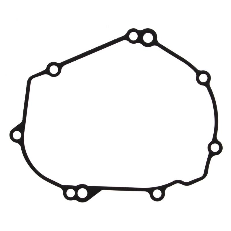 VEP Ignition Cover Gasket